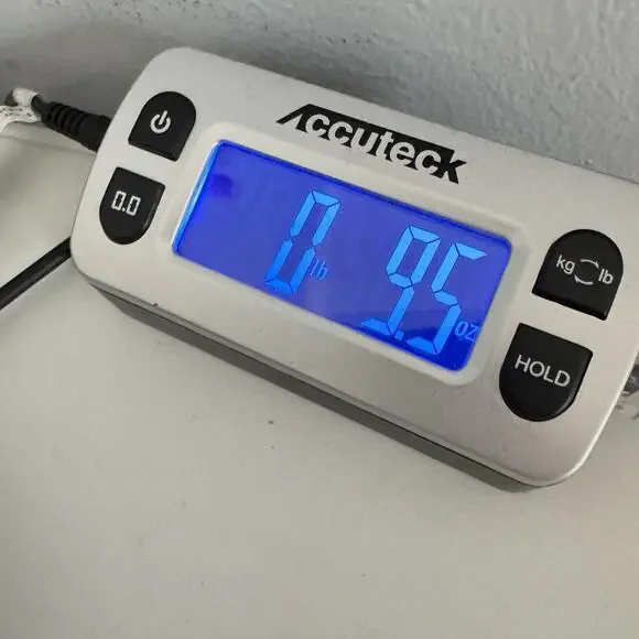 Joie Boho Tiered Tie Back Maxi Dress Sz 6 Blue Beaded Festival Coquette Peasant - Picture 14 of 14